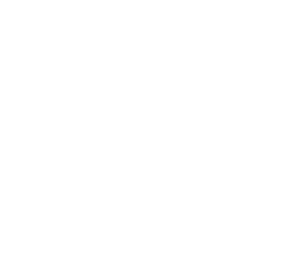 Simplex Beehive Balmoral No. 1 - Newey & Bloomer