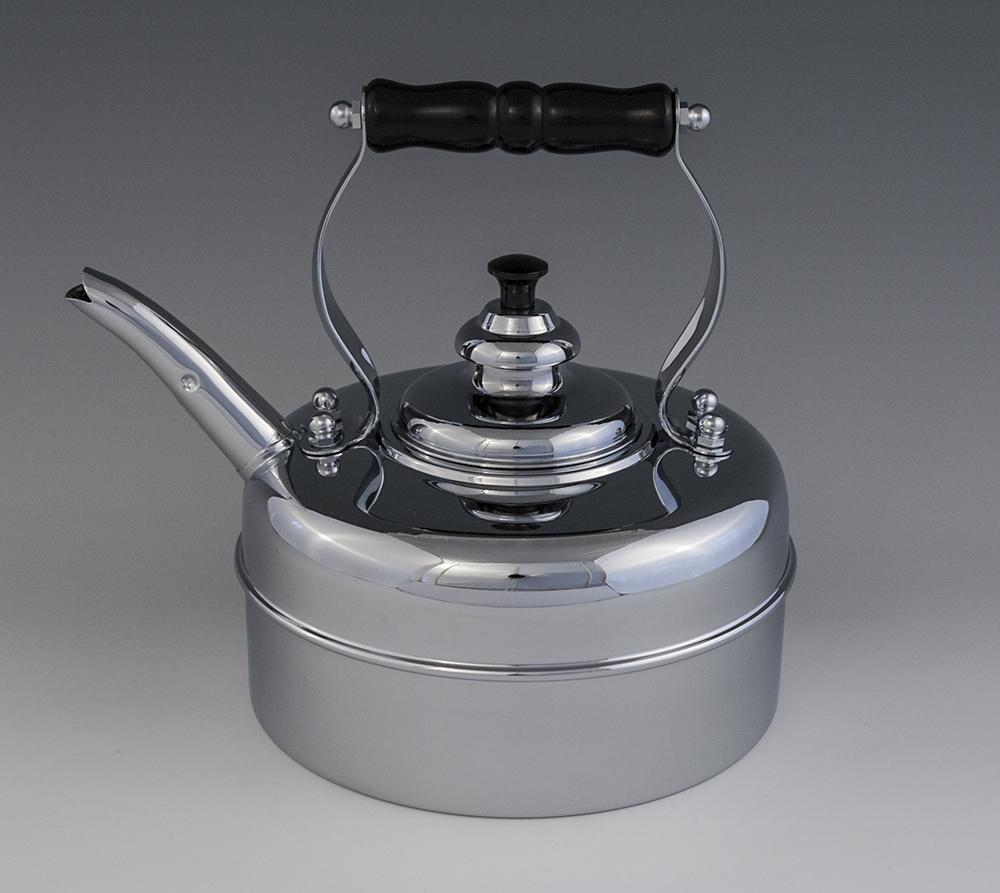 Simplex Kensington No.3