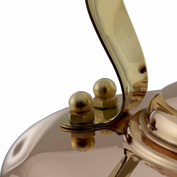 Nuts, Bolts and Washers (set of 6)