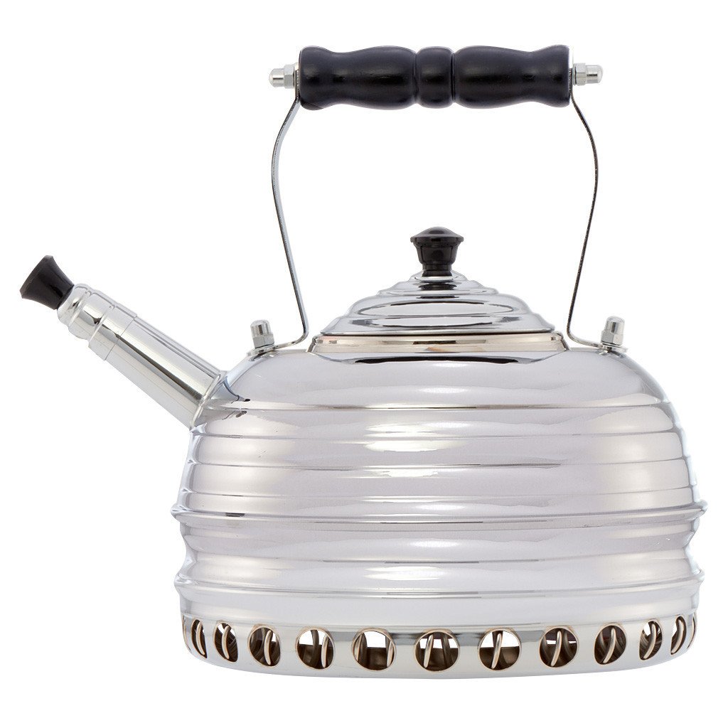 Simplex Beehive Balmoral No. 3