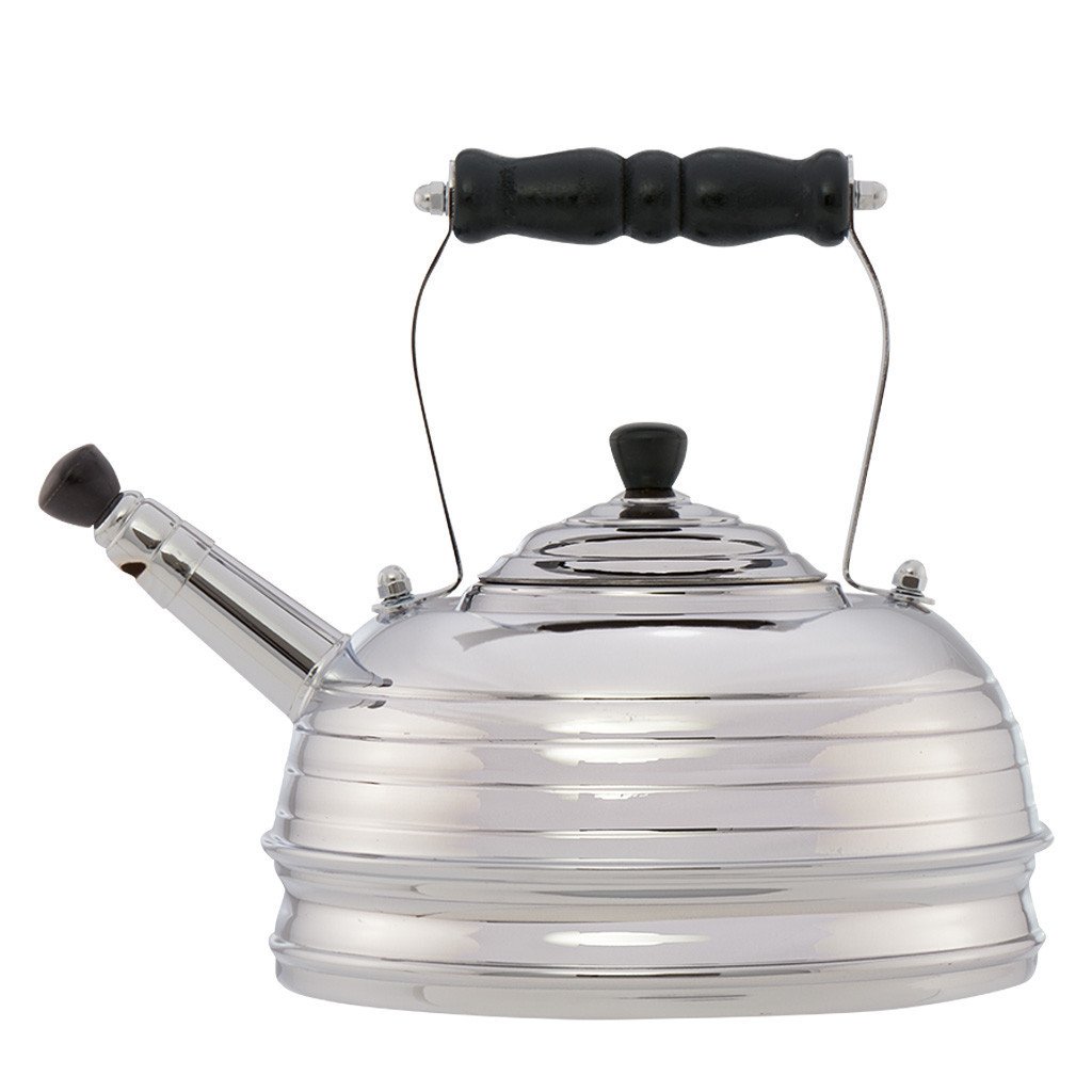 Simplex Beehive Blenheim No. 3