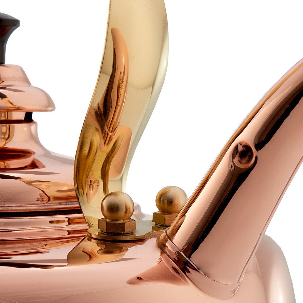 Simplex Highgrove No. 1