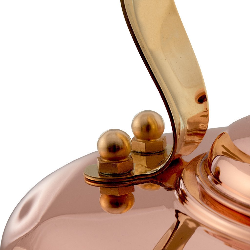 Simplex Beehive Windsor No. 1